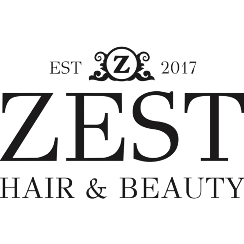 Zest Hair and Beauty